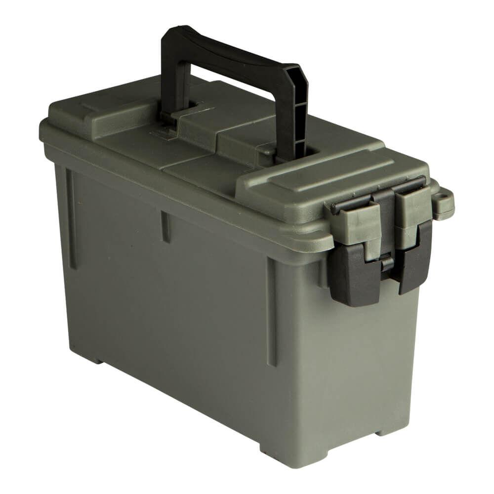 View product media LFAM60 La Finca Ammo Box Cigars 3